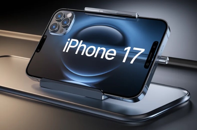 Có gì mới trong công nghệ sạc năm nay?